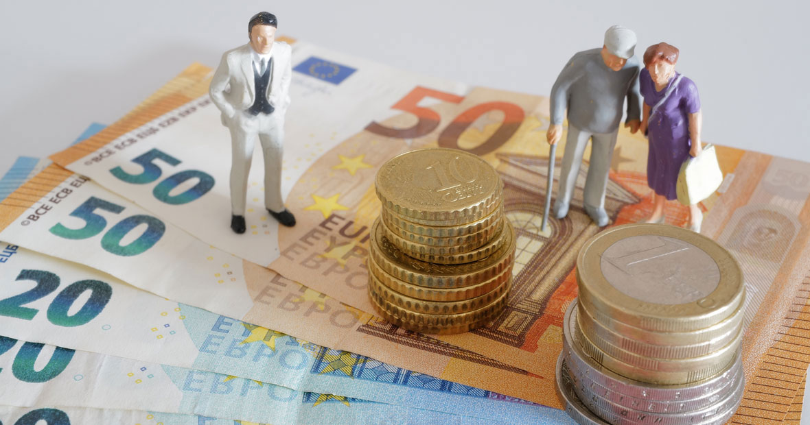 bilan de retraite