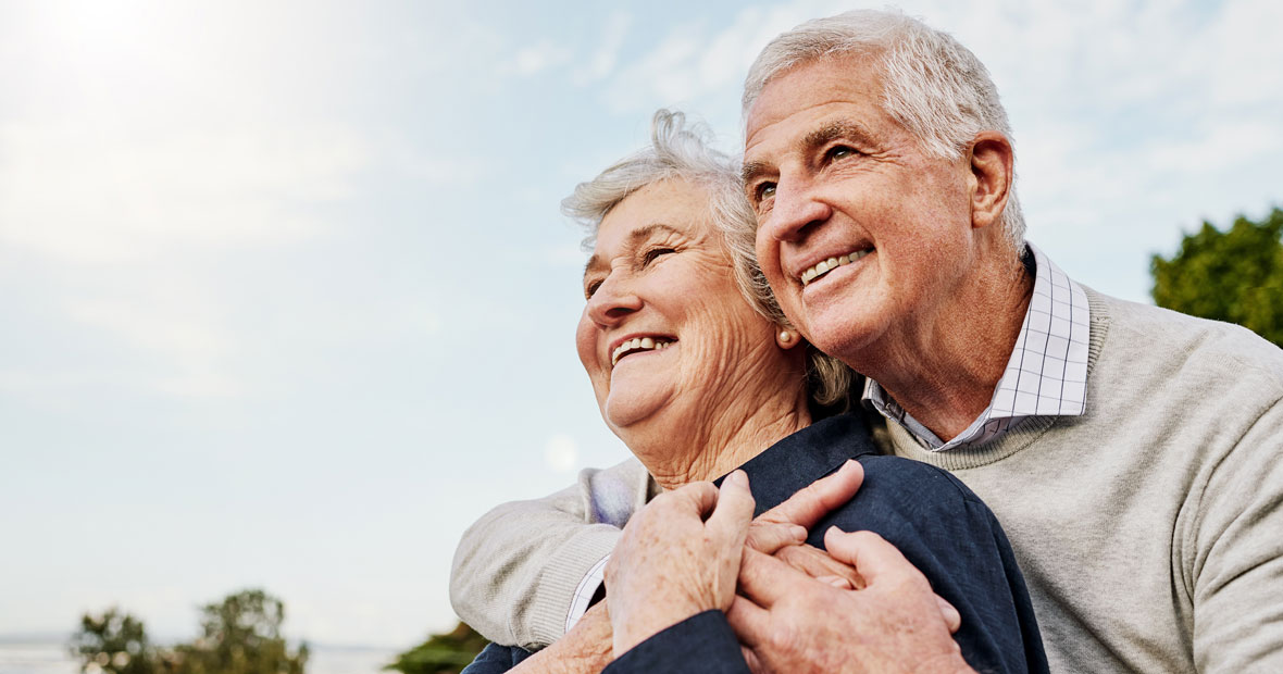 mutuelle senior