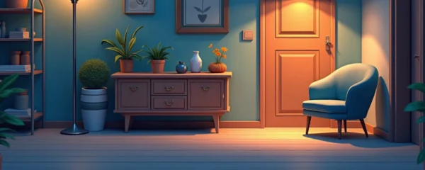 adaptation-de-l-eclairage-un-levier-simple-pour-securiser-le-logement-des-seniors