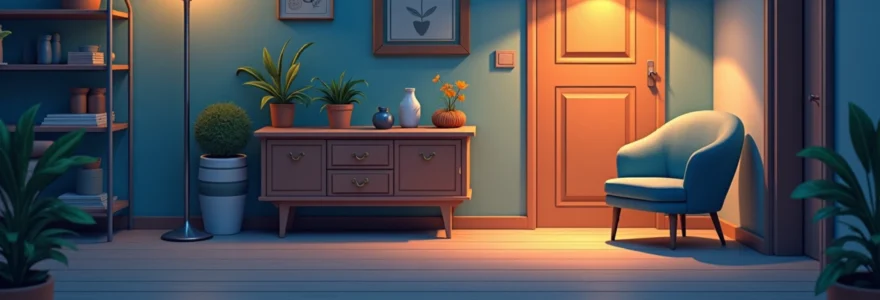 adaptation-de-l-eclairage-un-levier-simple-pour-securiser-le-logement-des-seniors