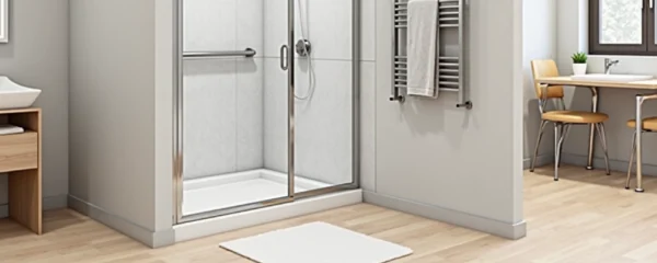 amenagement-de-l-habitat-solutions-pour-adapter-une-maison-a-l-age