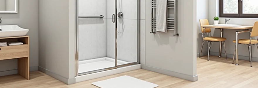 amenagement-de-l-habitat-solutions-pour-adapter-une-maison-a-l-age