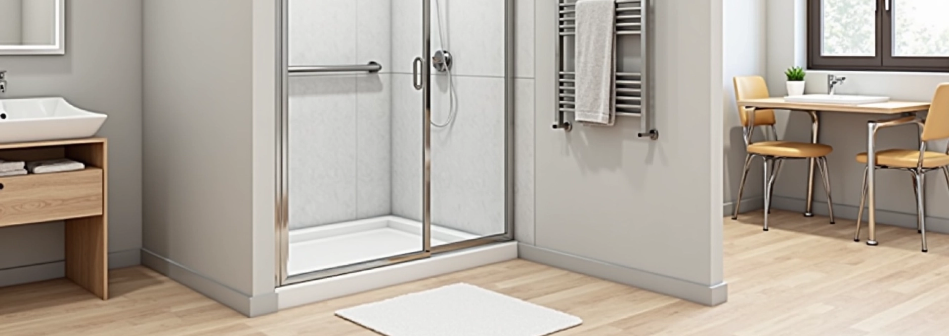 amenagement-de-l-habitat-solutions-pour-adapter-une-maison-a-l-age