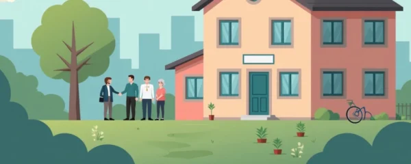 maison-de-retraite-comment-comparer-les-etablissements-efficacement