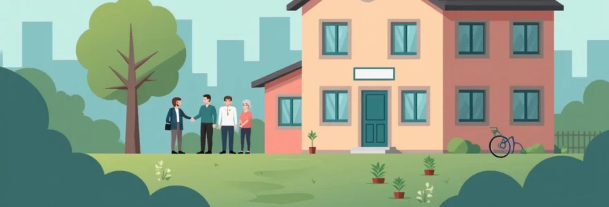 maison-de-retraite-comment-comparer-les-etablissements-efficacement