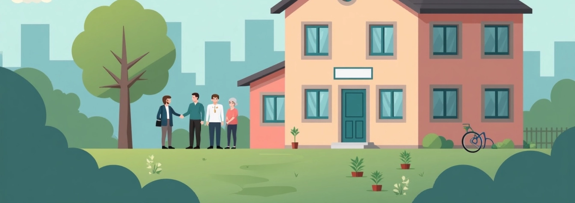maison-de-retraite-comment-comparer-les-etablissements-efficacement