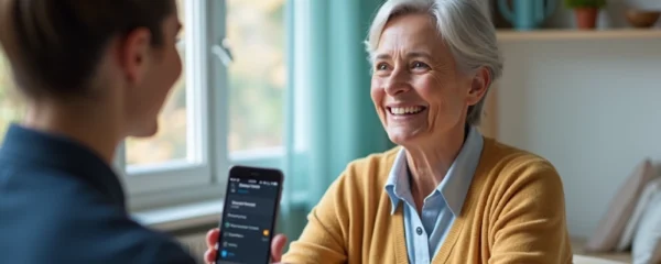 maintien-a-domicile-quelles-innovations-pour-vivre-chez-soi-plus-longtemps