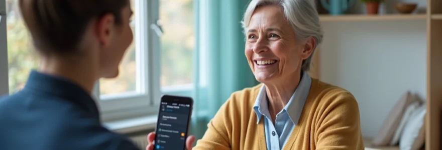 maintien-a-domicile-quelles-innovations-pour-vivre-chez-soi-plus-longtemps