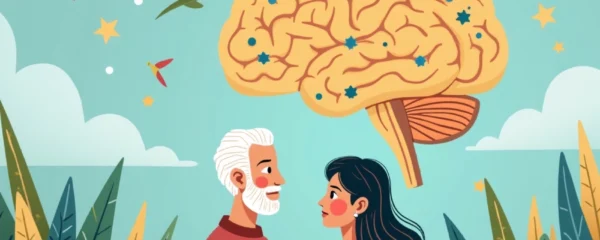 bien-etre-apres-65-ans-pourquoi-cette-periode-est-un-nouvel-elan