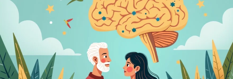 bien-etre-apres-65-ans-pourquoi-cette-periode-est-un-nouvel-elan