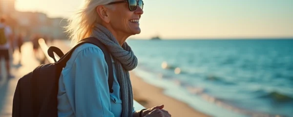 assurance-voyage-senior-quelles-protections-verifier-avant-de-partir