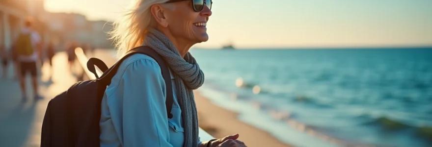 assurance-voyage-senior-quelles-protections-verifier-avant-de-partir