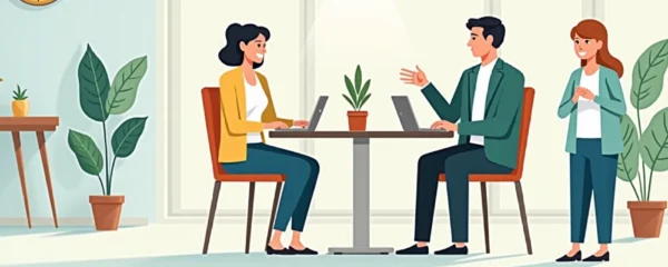 prevoyance-seniors-quelles-garanties-sont-vraiment-necessaires