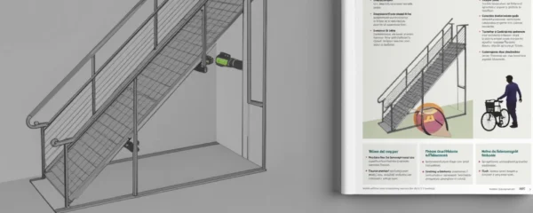 monte-escalier-criteres-essentiels-avant-l-installation