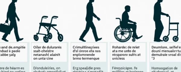 deambulateur-guide-pour-bien-choisir-selon-son-usage