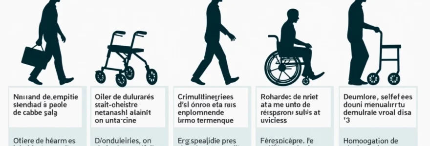 deambulateur-guide-pour-bien-choisir-selon-son-usage