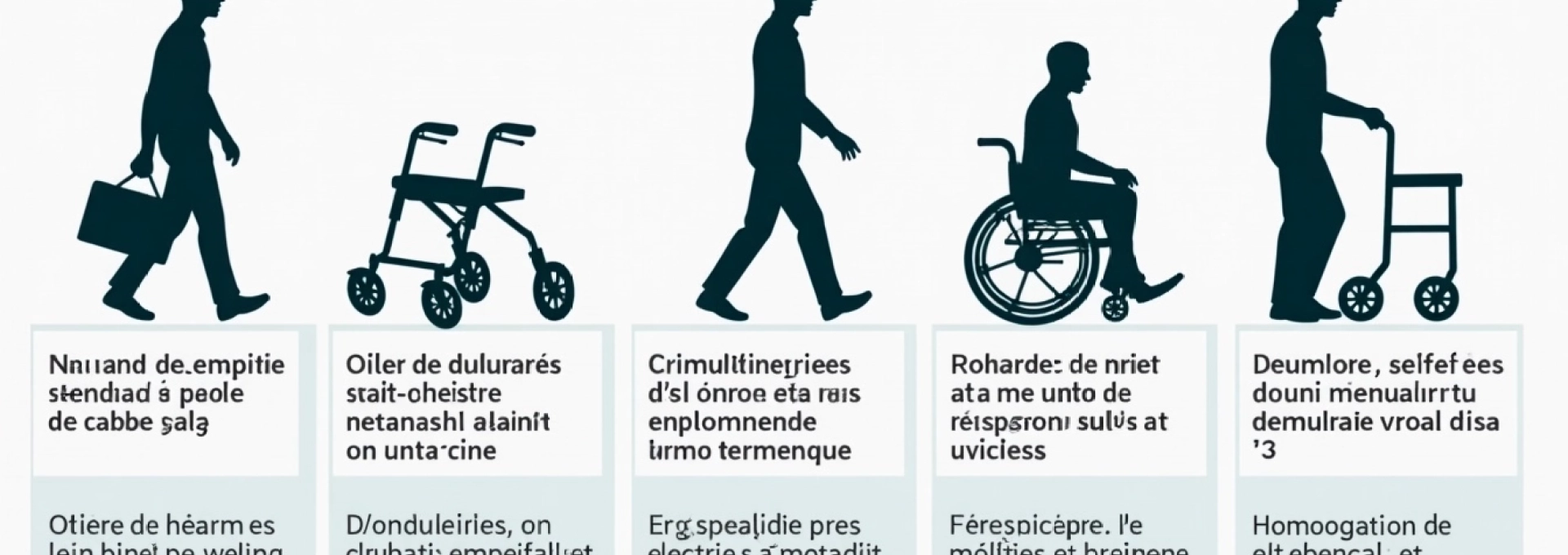 deambulateur-guide-pour-bien-choisir-selon-son-usage