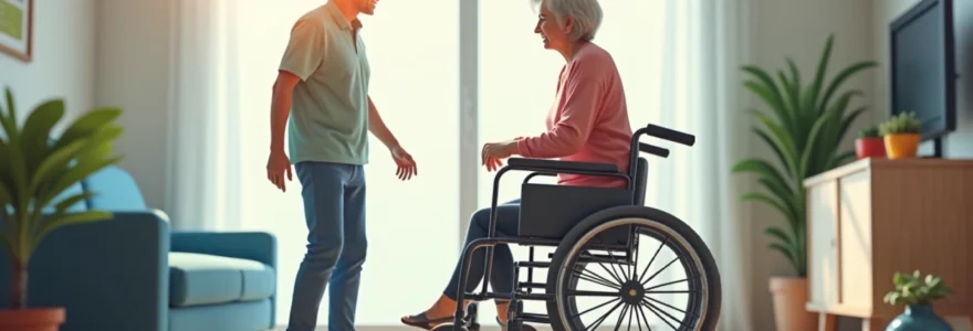 autonomie-des-personnes-agees-comment-la-preserver-le-plus-longtemps-possible