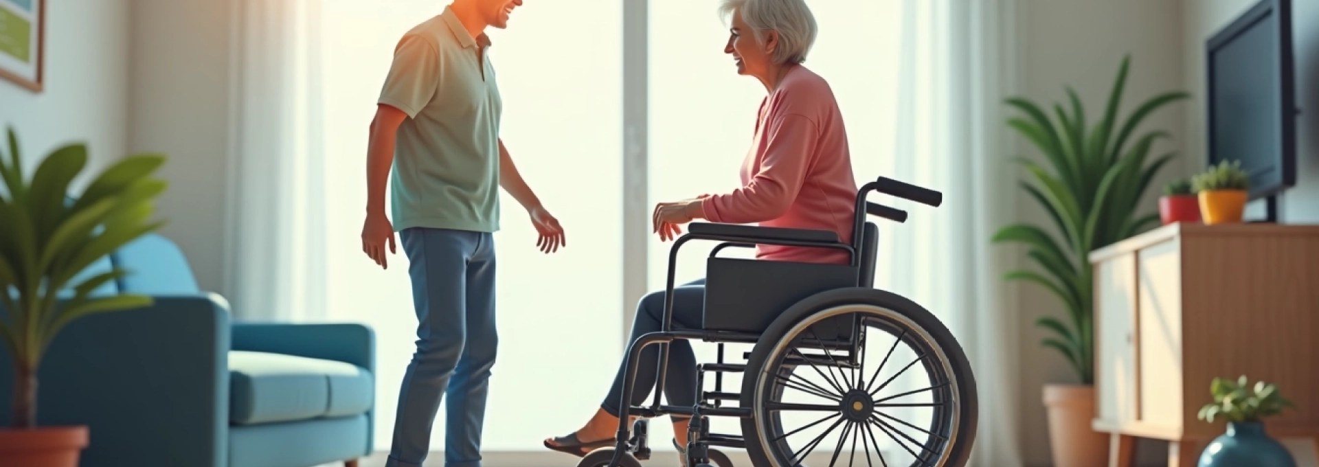 autonomie-des-personnes-agees-comment-la-preserver-le-plus-longtemps-possible