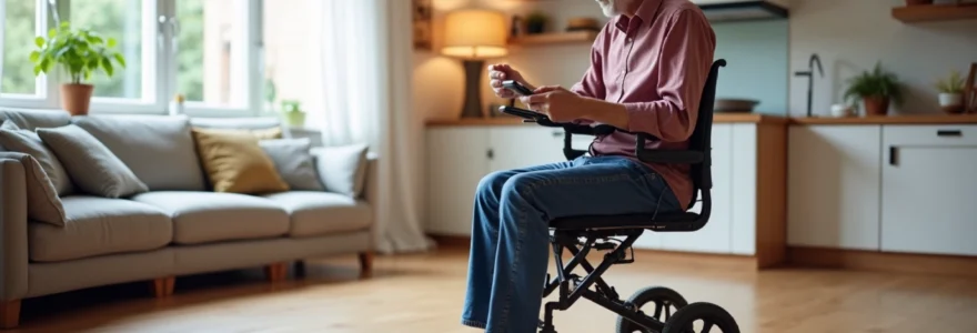 accessoires-du-quotidien-lesquels-facilitent-vraiment-la-vie-des-seniors