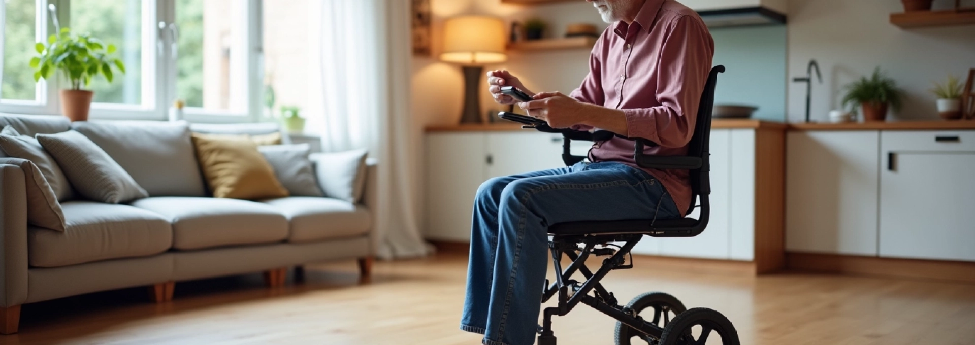 accessoires-du-quotidien-lesquels-facilitent-vraiment-la-vie-des-seniors