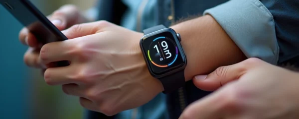 bracelet-detecteur-de-chutes-fonctionnement-avantages-et-limites