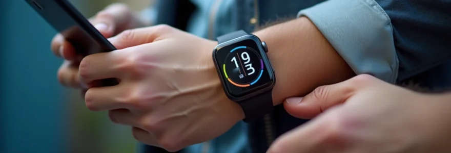 bracelet-detecteur-de-chutes-fonctionnement-avantages-et-limites