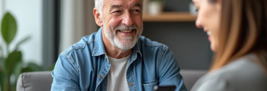 smartphones-tablettes-et-pc-conseils-pour-equiper-un-senior-debutant