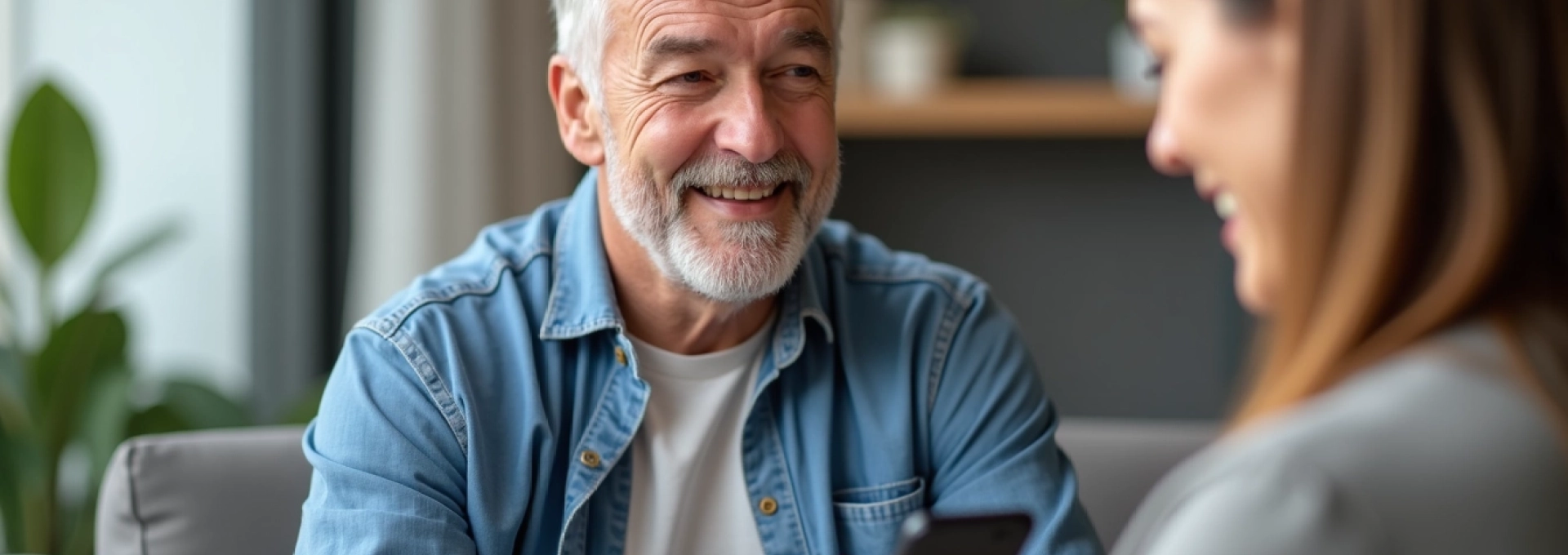 smartphones-tablettes-et-pc-conseils-pour-equiper-un-senior-debutant