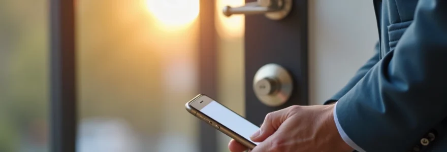 fenetres-et-portes-connectees-securiser-le-logement-des-aines