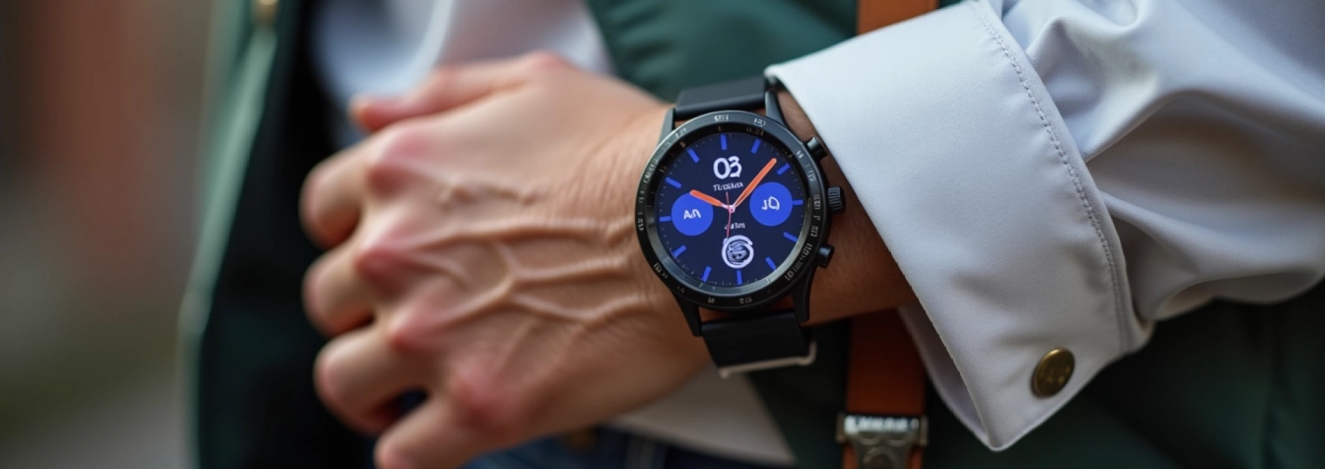 montres-et-bracelets-connectes-la-securite-des-seniors-au-poignet
