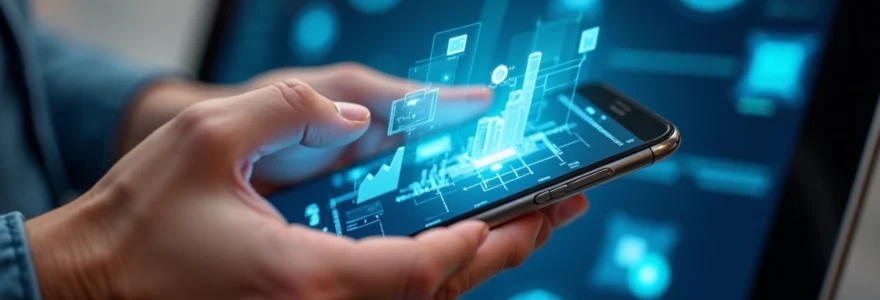 detecteur-de-chute-tout-savoir-pour-bien-le-choisir