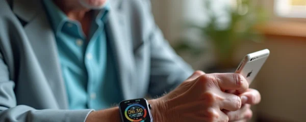 outils-connectes-pour-seniors-lesquels-sont-vraiment-utiles