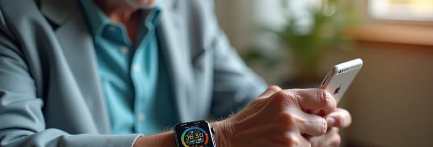 outils-connectes-pour-seniors-lesquels-sont-vraiment-utiles