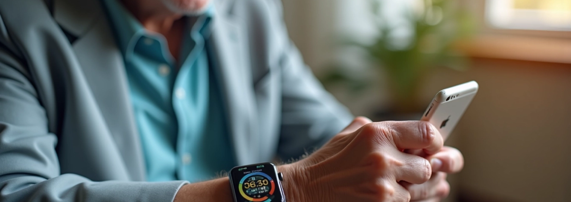 outils-connectes-pour-seniors-lesquels-sont-vraiment-utiles