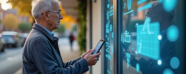 nouvelles-technologies-comment-elles-transforment-la-vie-des-seniors