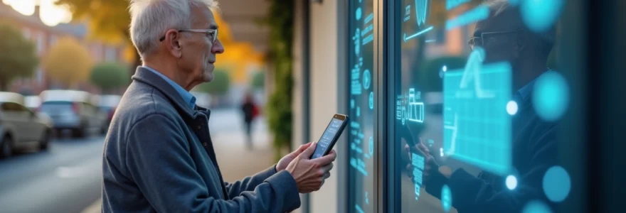 nouvelles-technologies-comment-elles-transforment-la-vie-des-seniors