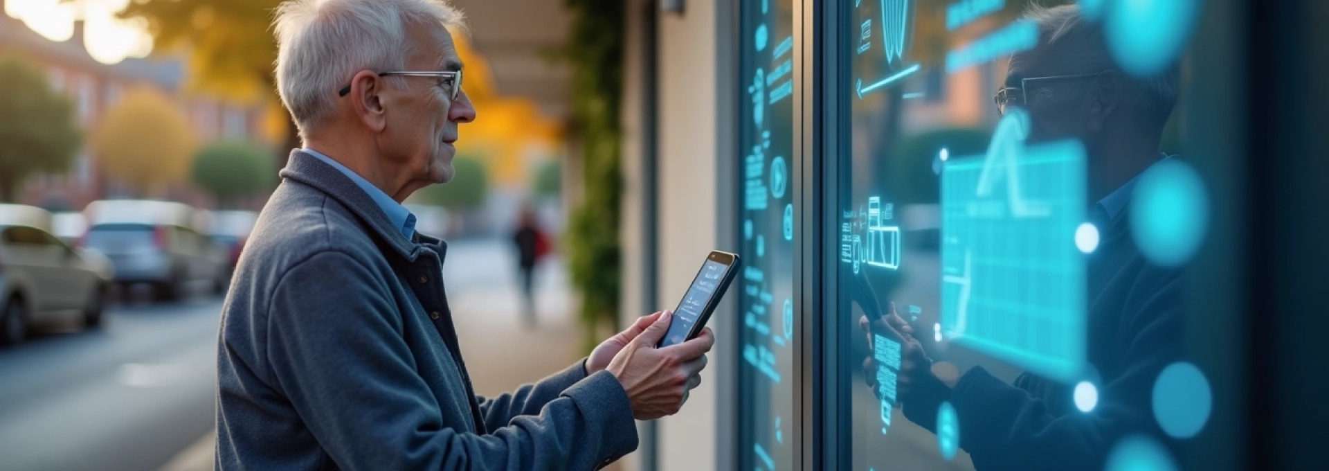 nouvelles-technologies-comment-elles-transforment-la-vie-des-seniors