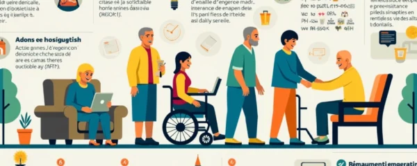 vie-a-domicile-apres-75-ans-quelles-aides-disponibles-aujourd-hui