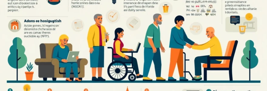 vie-a-domicile-apres-75-ans-quelles-aides-disponibles-aujourd-hui