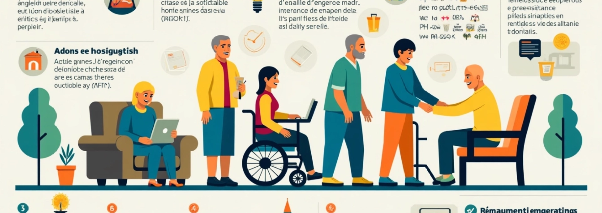 vie-a-domicile-apres-75-ans-quelles-aides-disponibles-aujourd-hui