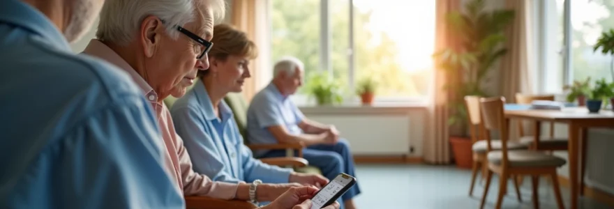 residents-en-ehpad-quelles-solutions-pour-ameliorer-le-quotidien