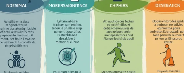 vieillir-en-bonne-sante-quels-besoins-apres-65-ans