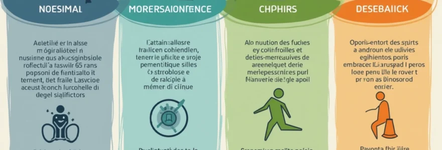 vieillir-en-bonne-sante-quels-besoins-apres-65-ans