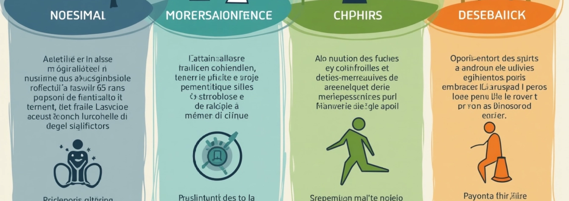 vieillir-en-bonne-sante-quels-besoins-apres-65-ans