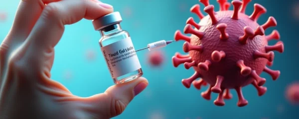 vaccination-covid-19-que-doivent-savoir-les-seniors-aujourd-hui