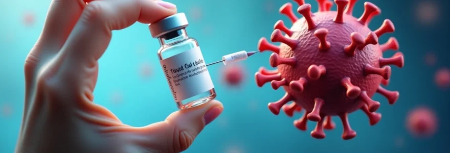 vaccination-covid-19-que-doivent-savoir-les-seniors-aujourd-hui