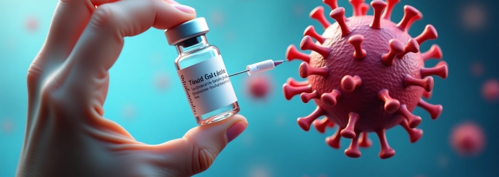 vaccination-covid-19-que-doivent-savoir-les-seniors-aujourd-hui