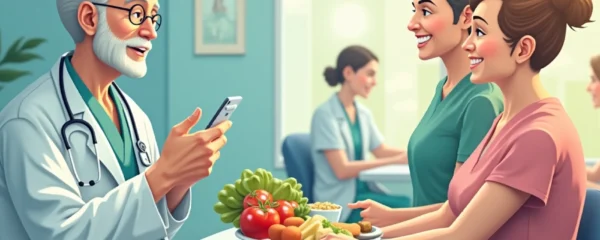 sante-seniors-les-actualites-a-suivre-pour-rester-en-forme-apres-60-ans