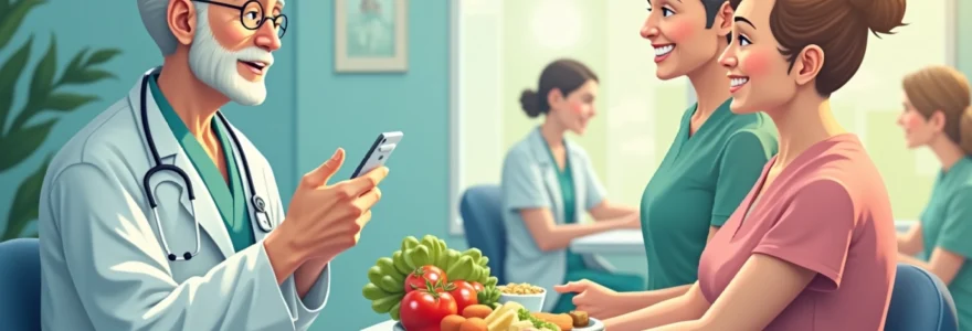 sante-seniors-les-actualites-a-suivre-pour-rester-en-forme-apres-60-ans